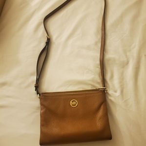 Michael Kors shoulder bag